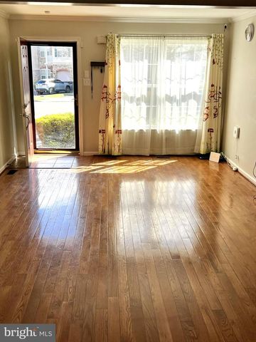 10 DUKES WAY, Feasterville Trevose, PA 19053