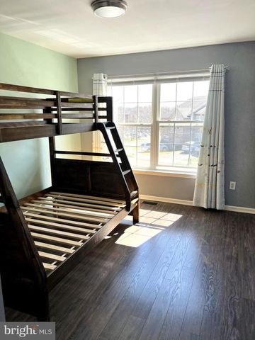 10 DUKES WAY, Feasterville Trevose, PA 19053