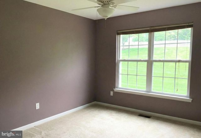 10 DUKES WAY, Feasterville Trevose, PA 19053