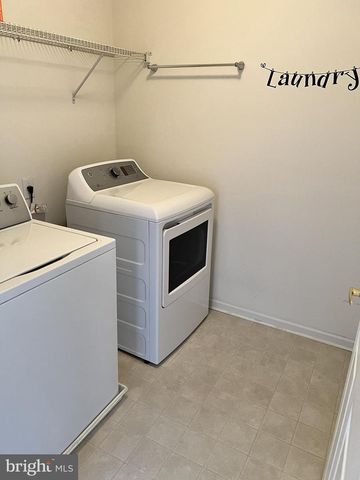 10 DUKES WAY, Feasterville Trevose, PA 19053