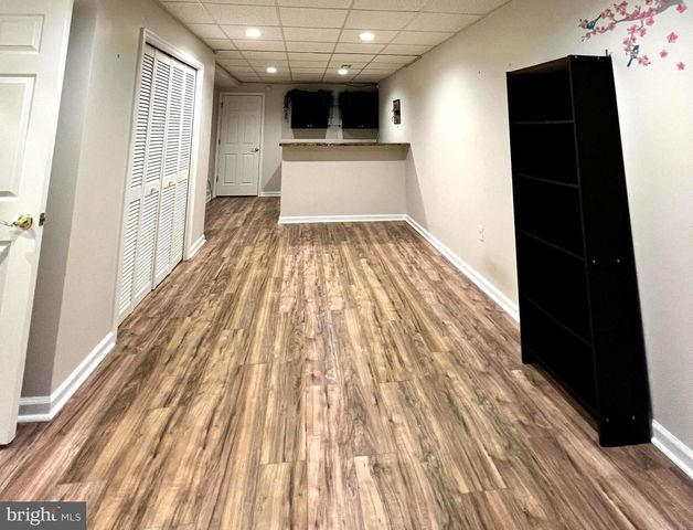 10 DUKES WAY, Feasterville Trevose, PA 19053