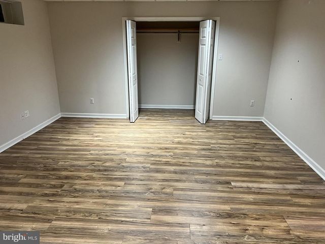 10 DUKES WAY, Feasterville Trevose, PA 19053