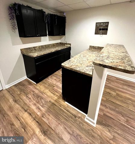 10 DUKES WAY, Feasterville Trevose, PA 19053