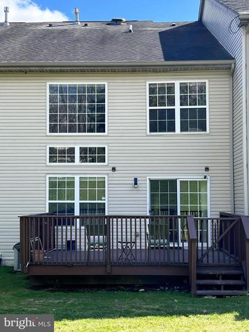 10 DUKES WAY, Feasterville Trevose, PA 19053