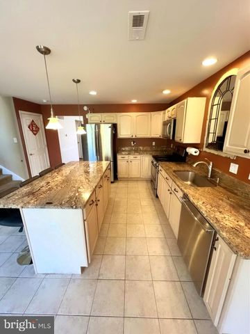 10 DUKES WAY, Feasterville Trevose, PA 19053