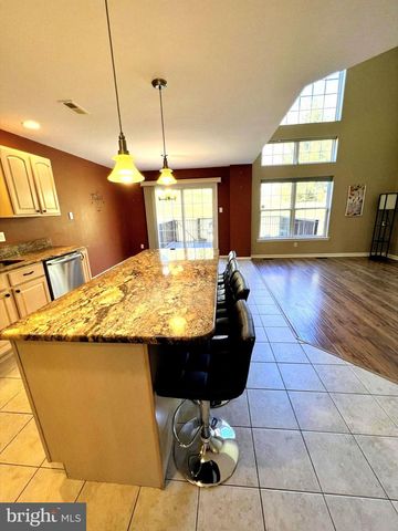 10 DUKES WAY, Feasterville Trevose, PA 19053