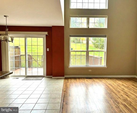 10 DUKES WAY, Feasterville Trevose, PA 19053