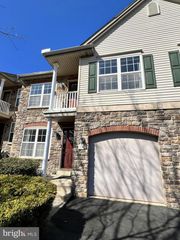 10 DUKES WAY, Feasterville Trevose, PA 19053