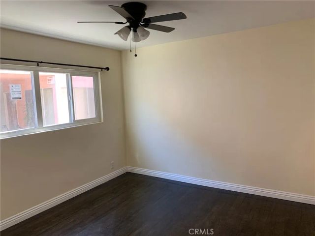12066 Lamanda Street, Los Angeles, CA 90066