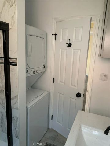 12066 Lamanda Street, Los Angeles, CA 90066
