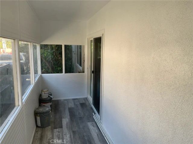 12066 Lamanda Street, Los Angeles, CA 90066