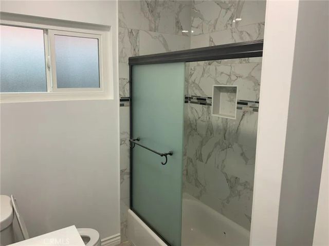 12066 Lamanda Street, Los Angeles, CA 90066