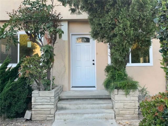 12066 Lamanda Street, Los Angeles, CA 90066