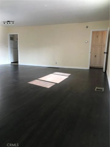 12066 Lamanda Street, Los Angeles, CA 90066