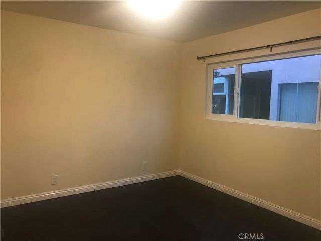 12066 Lamanda Street, Los Angeles, CA 90066