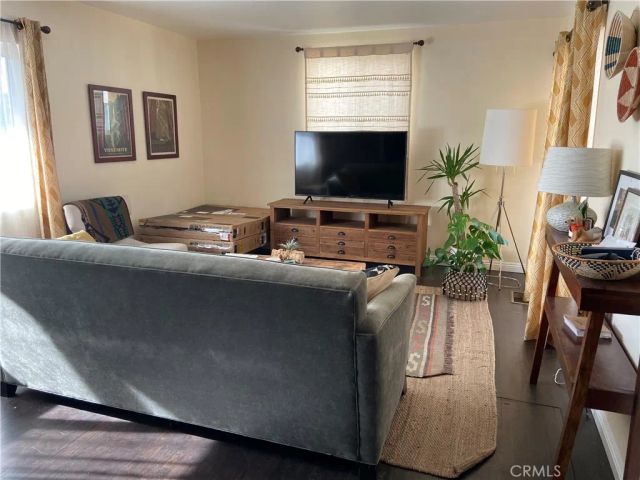 12066 Lamanda Street, Los Angeles, CA 90066