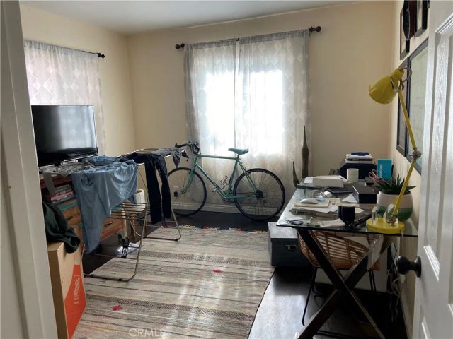 12066 Lamanda Street, Los Angeles, CA 90066