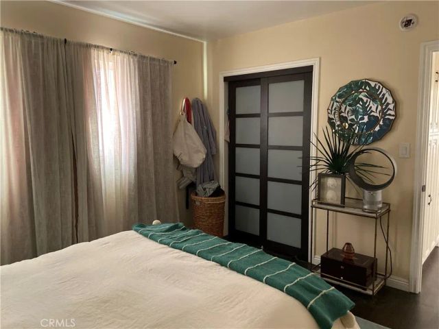 12066 Lamanda Street, Los Angeles, CA 90066