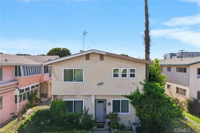 12066 Lamanda Street, Los Angeles, CA 90066