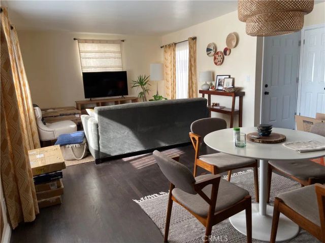 12066 Lamanda Street, Los Angeles, CA 90066