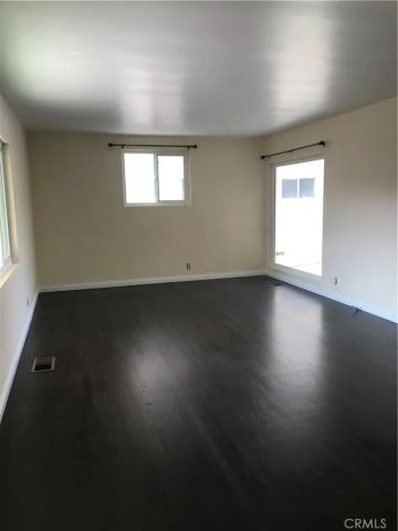 12066 Lamanda Street, Los Angeles, CA 90066