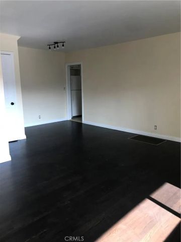12066 Lamanda Street, Los Angeles, CA 90066