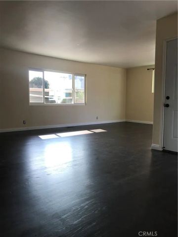 12066 Lamanda Street, Los Angeles, CA 90066
