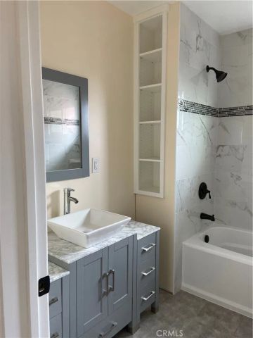 12066 Lamanda Street, Los Angeles, CA 90066
