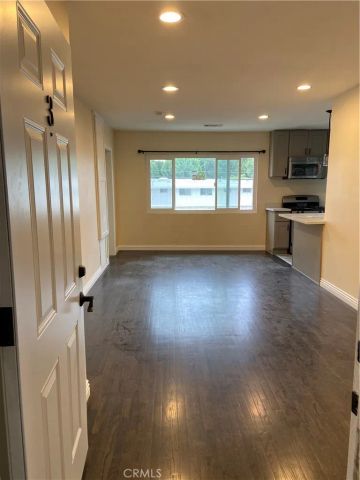 12066 Lamanda Street, Los Angeles, CA 90066
