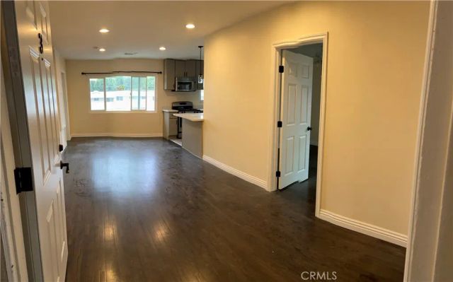 12066 Lamanda Street, Los Angeles, CA 90066