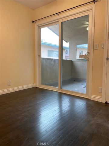 12066 Lamanda Street, Los Angeles, CA 90066