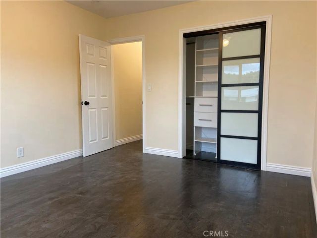 12066 Lamanda Street, Los Angeles, CA 90066