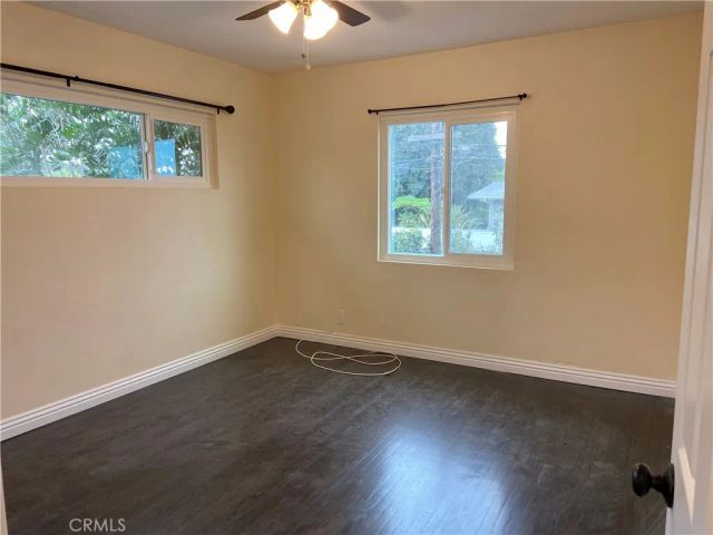 12066 Lamanda Street, Los Angeles, CA 90066