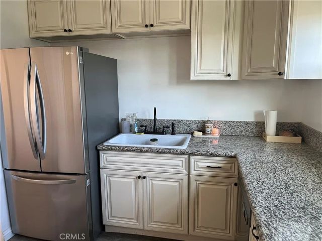 12066 Lamanda Street, Los Angeles, CA 90066