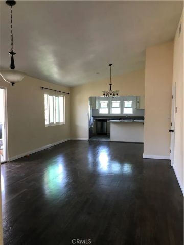 12066 Lamanda Street, Los Angeles, CA 90066