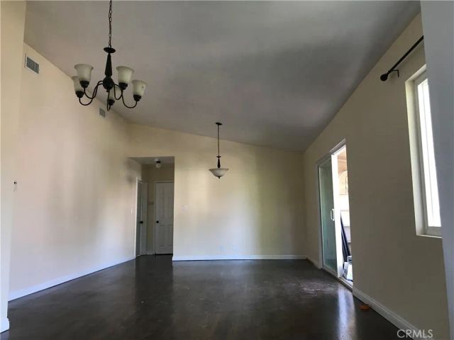 12066 Lamanda Street, Los Angeles, CA 90066
