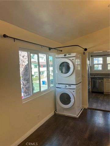 12066 Lamanda Street, Los Angeles, CA 90066