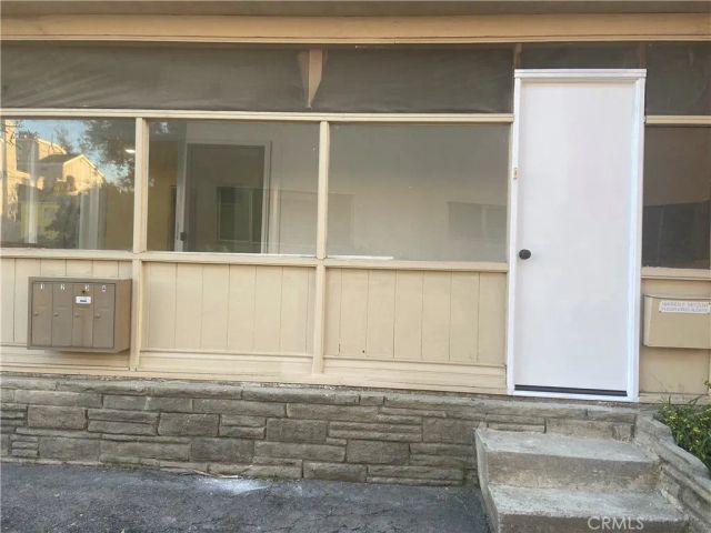 12066 Lamanda Street, Los Angeles, CA 90066