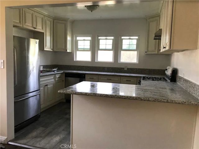 12066 Lamanda Street, Los Angeles, CA 90066