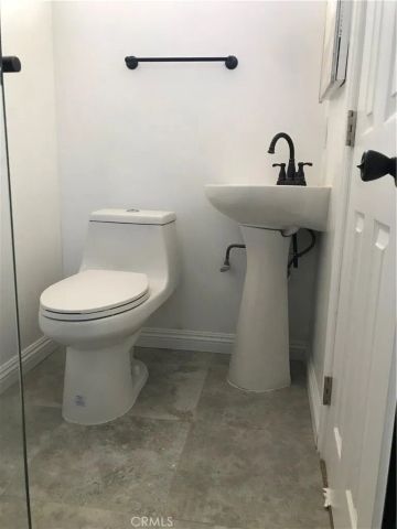 12066 Lamanda Street, Los Angeles, CA 90066