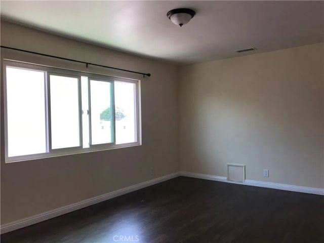12066 Lamanda Street, Los Angeles, CA 90066
