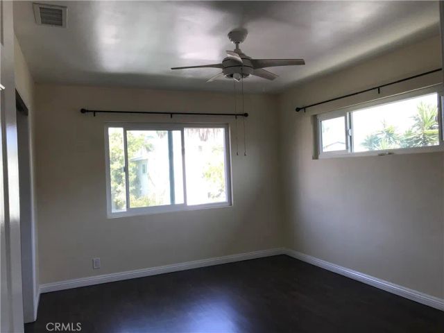 12066 Lamanda Street, Los Angeles, CA 90066