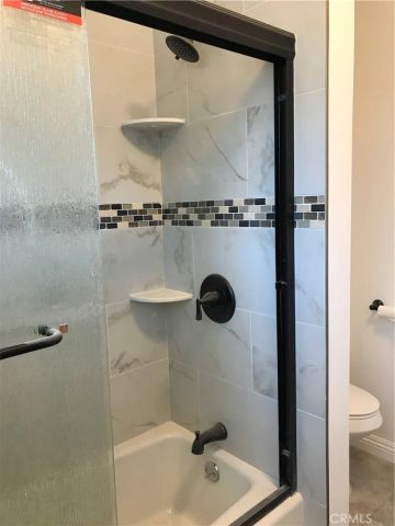 12066 Lamanda Street, Los Angeles, CA 90066