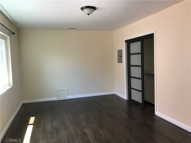 12066 Lamanda Street, Los Angeles, CA 90066