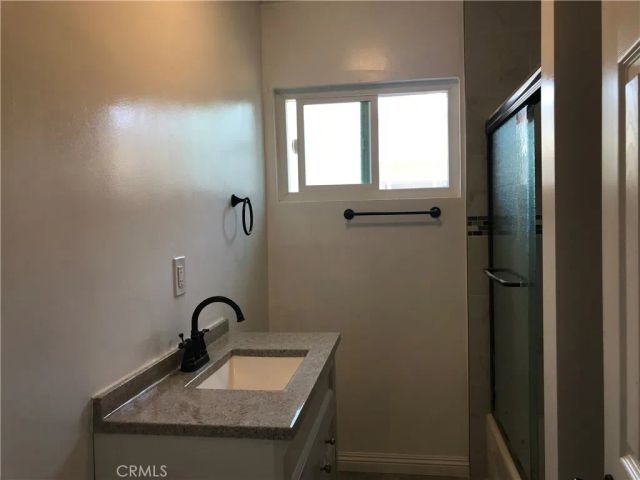 12066 Lamanda Street, Los Angeles, CA 90066