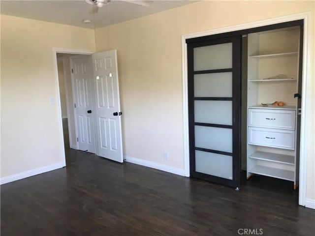 12066 Lamanda Street, Los Angeles, CA 90066