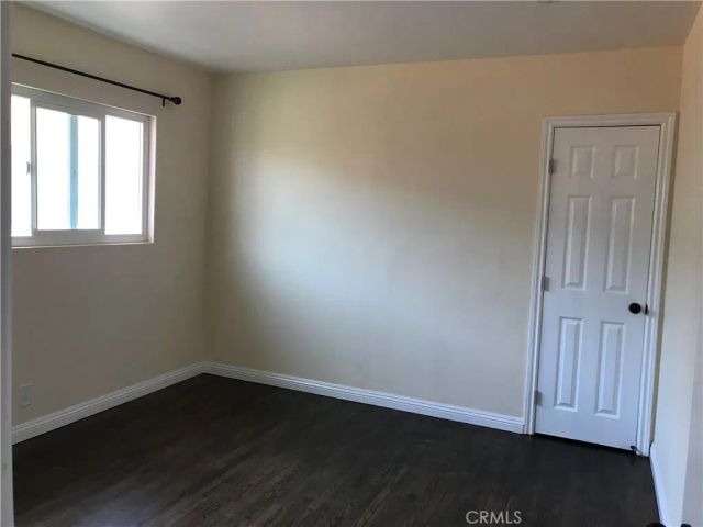 12066 Lamanda Street, Los Angeles, CA 90066