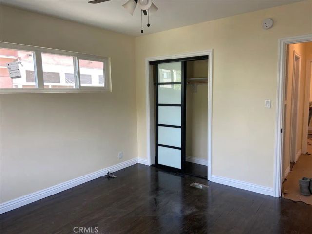12066 Lamanda Street, Los Angeles, CA 90066