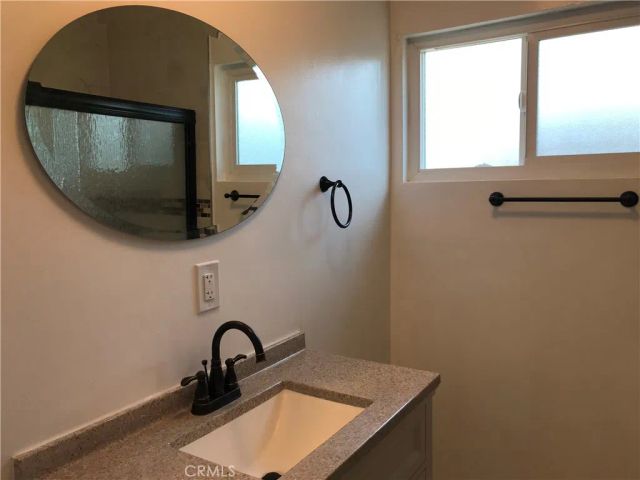 12066 Lamanda Street, Los Angeles, CA 90066