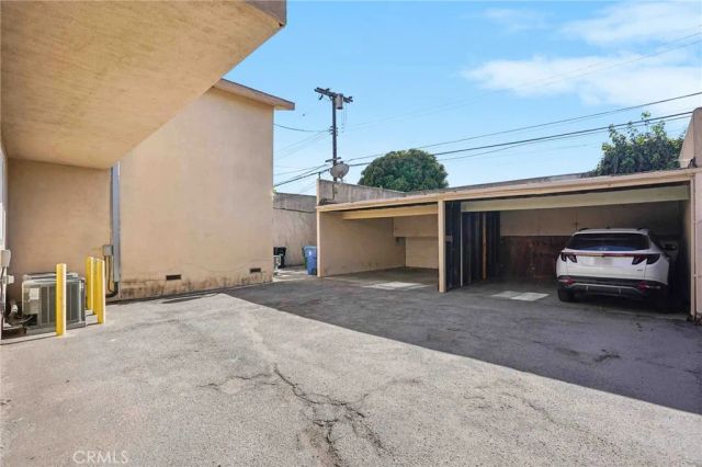 12066 Lamanda Street, Los Angeles, CA 90066
